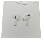 AirPods-imitation